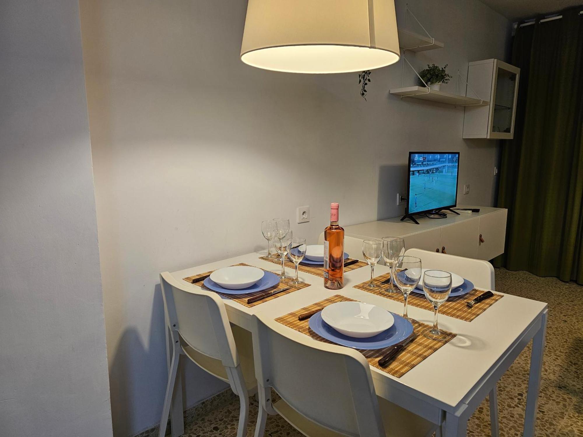 Apartment Plaza De Armas By Rami *