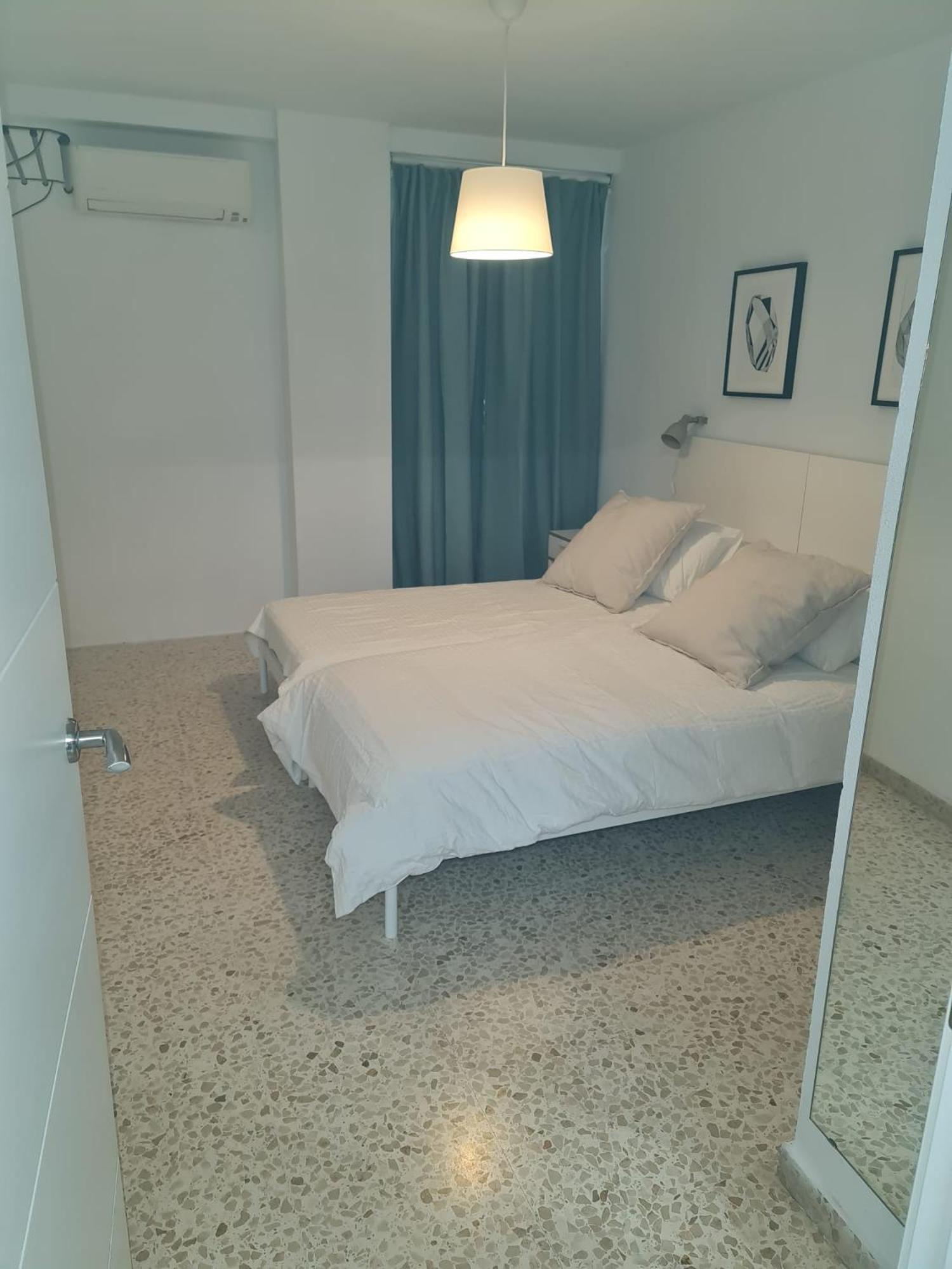 Apartment Plaza De Armas By Rami *